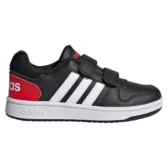 Adidas Hoops 20