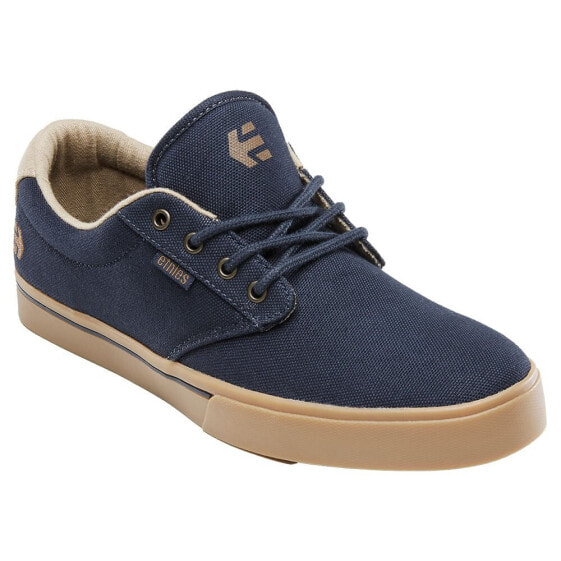 ETNIES Jameson 2 Eco trainers