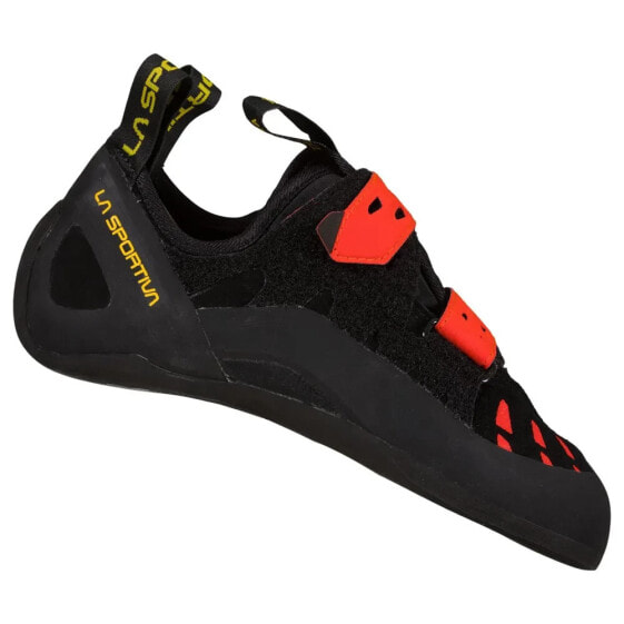 LA SPORTIVA Tarantula Climbing Shoes