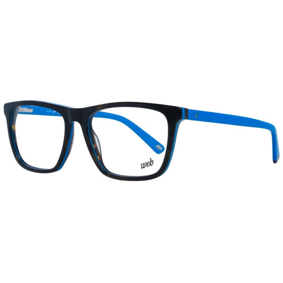 Мужская Оправа для очков WEB EYEWEAR WE5261 54A56