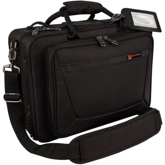 Protec PB-307CA Clarinet Case