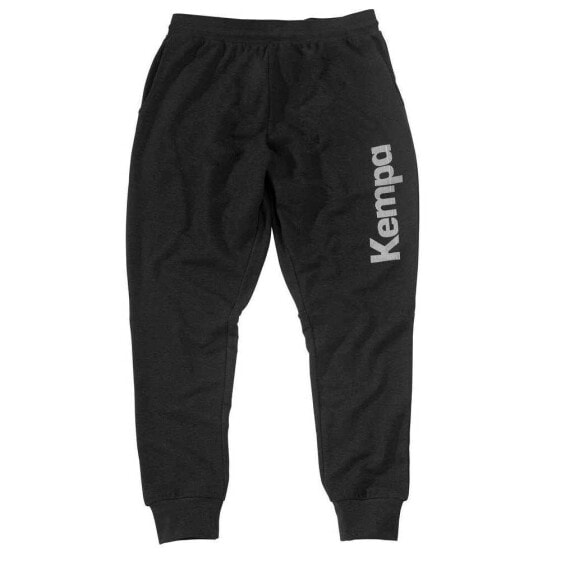 Спортивный костюм Kempa Core Modern-Track Suit