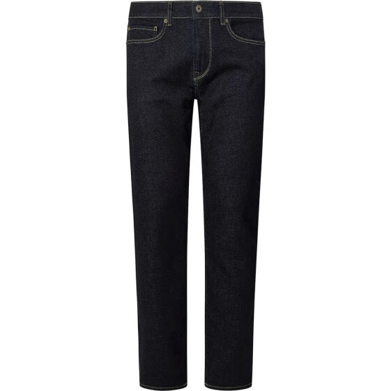 PEPE JEANS PM207388 Slim Fit jeans