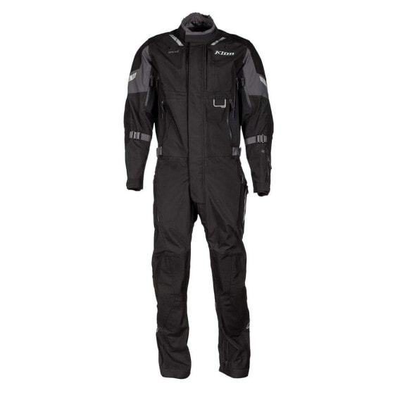 KLIM Hardanger snow suit