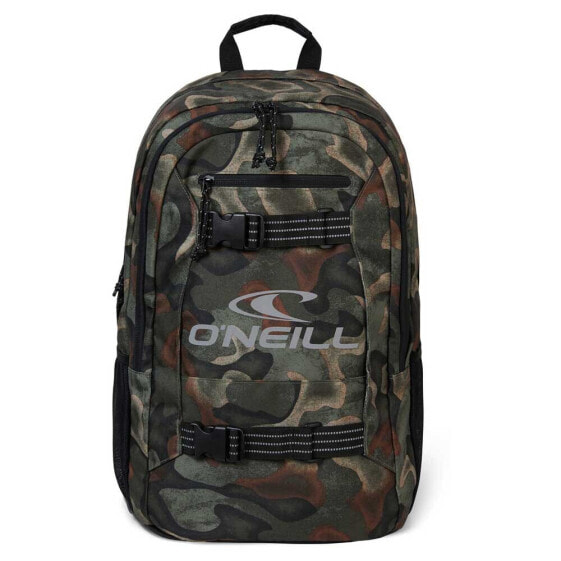 Рюкзак спортивный O'Neill Boarder 30L