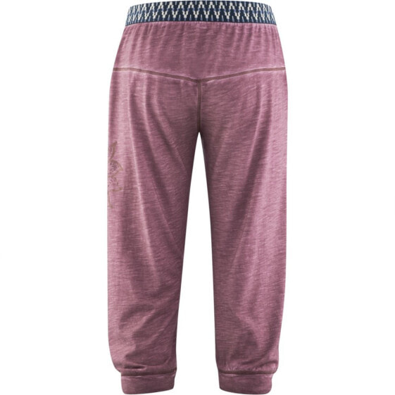 RED CHILI Unra Pants