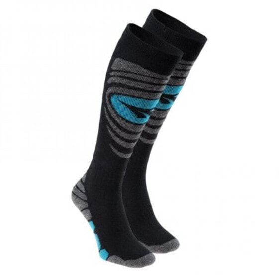 Hi-tec Lady Galache W ski socks 92800480676