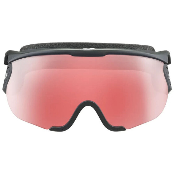 JULBO Sniper EVO L Ski Goggles