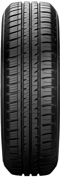 Летние автомобильные шины Apollo Amazer 3G Maxx DOT16 155/65 R13 73T от Apollo Tyres