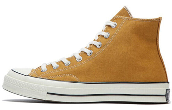 Кроссовки Converse Chuck Taylor All Star 165032C