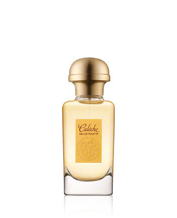 Hermès Calèche Eau de Toilette Spray