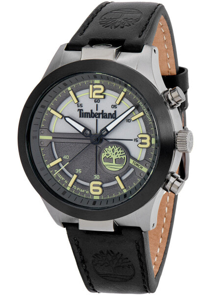 Наручные часы Bulova Marine Star Diamond Accent Two-Tone Stainless Steel Bracelet Watch 44mm