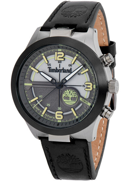 Кроссовки Timberland TDWGA2103303 Sullivan