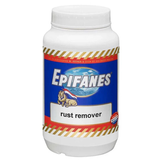 EPIFANES E7 cleaner 500ml