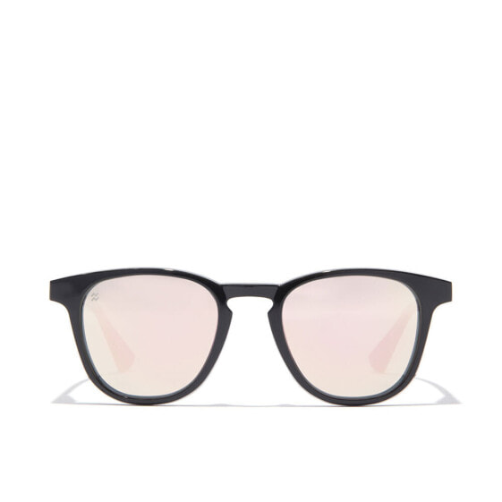 Очки NORTHWEEK WALL polarized black rosa azzurra