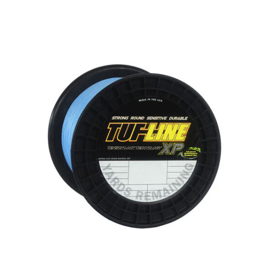 Tuf-Line XP Braided Line