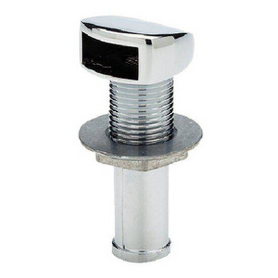 SEACHOICE Gas Tank Vent Screw