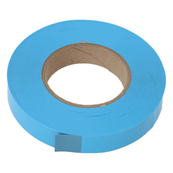 MSC Adhesive Tape Tubeless Tires