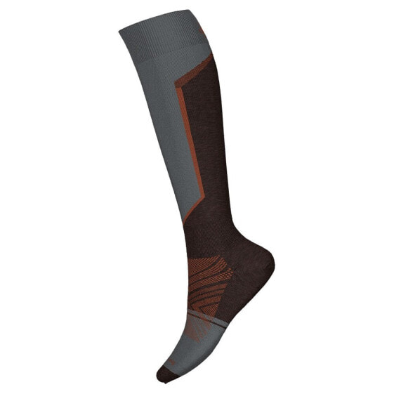 SMARTWOOL Target Cushion OTC long socks