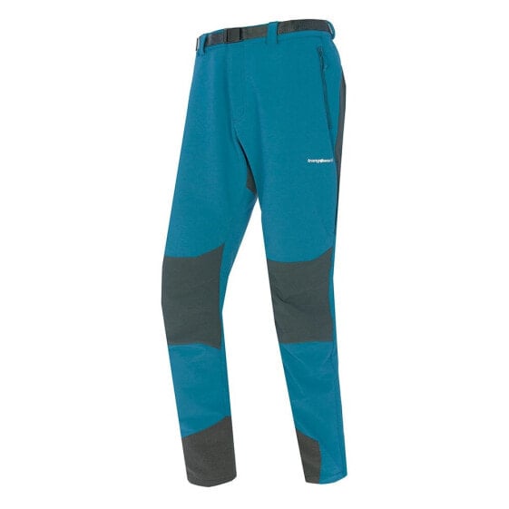 TRANGOWORLD Prote Extreme KB Pants