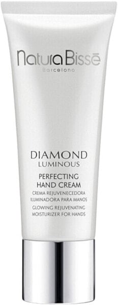 Perfektionierende Handcreme