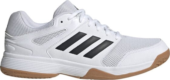 Adidas Buty adidas Speedcourt M IE8032