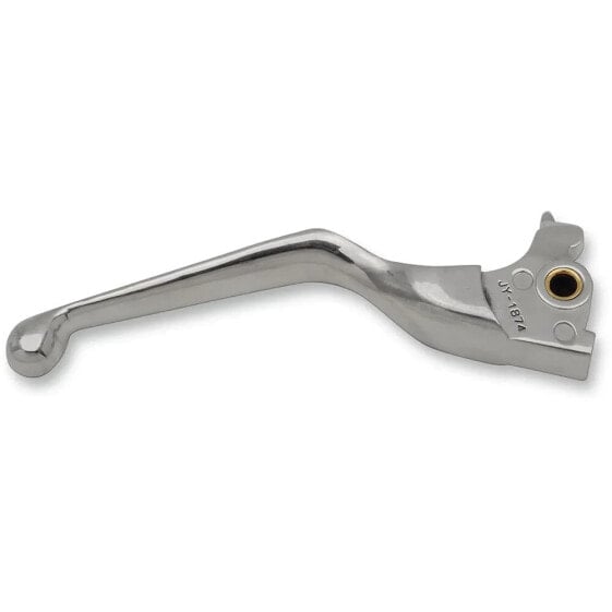 DRAG SPECIALTIES H07-0592OP-B Brake Lever