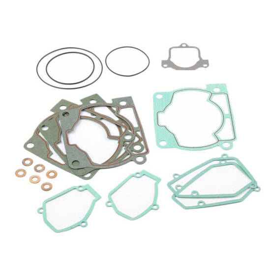 S3 PARTS GA-BE-3 top end gasket kit