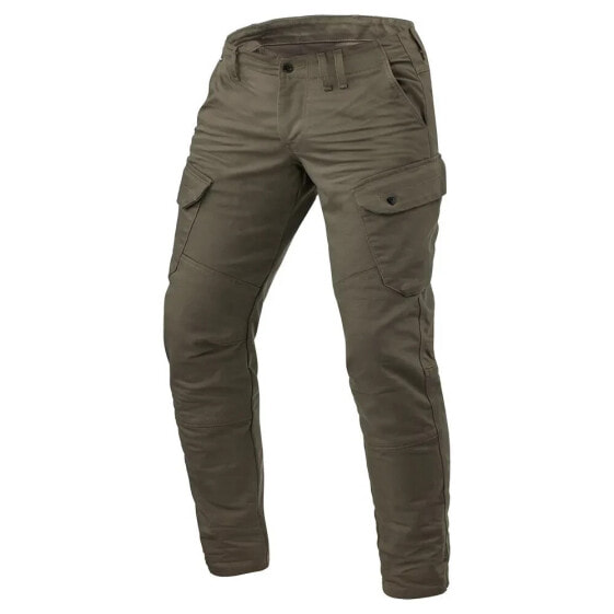 REVIT Cargo 2 TF pants