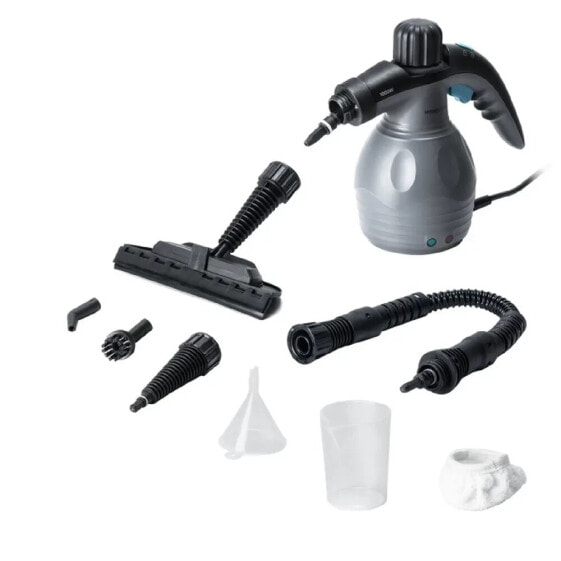 CECOTEC Steam Cleaners Hydrosteam 1030 Active