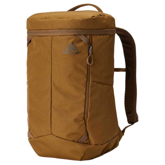 Рюкзак для походов Gregory Rhune 25L