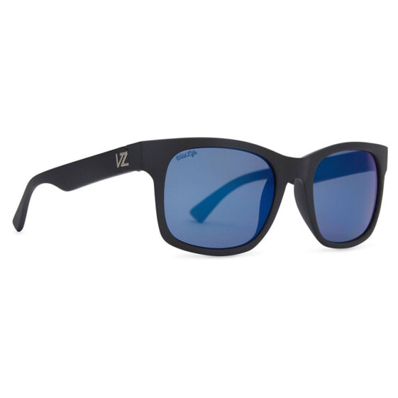 Очки VonZipper Bayou Polar