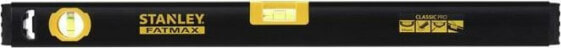 Stanley ST.POZIOM.CLASSIC PRO FATMAX 1800mm FMHT42561-1