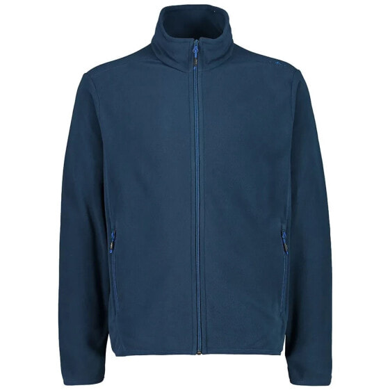 CMP 3G13677 fleece