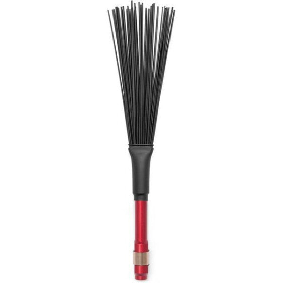 Ahead Switch Kick AHSKNH Nylon Brush