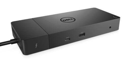 Dell Latitude 3390 - Charging / Docking station