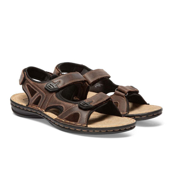 TBS Berric Sandals