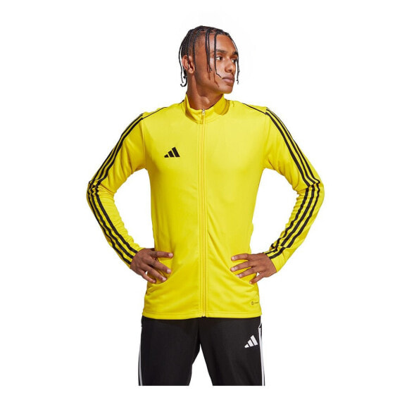 ADIDAS Tiro23L Jacket