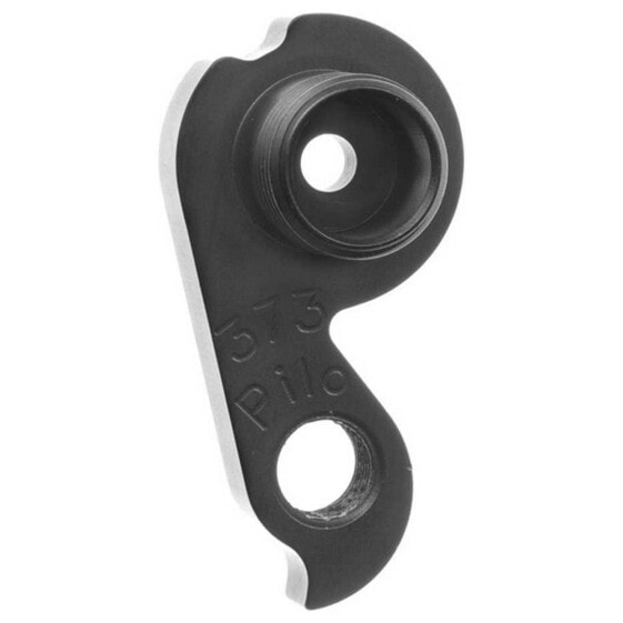 PILO D373 Orbea Derailleur Hanger