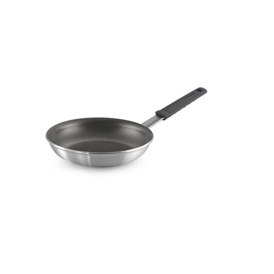 Professional Fusion 14 inch Fry Pan