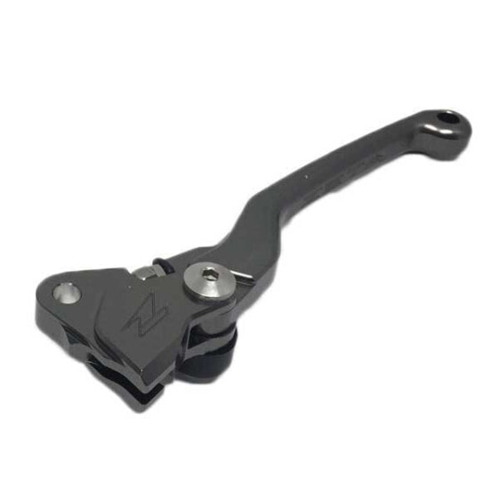 ZETA Pivot CP ZE42-4266 Clutch Lever 4 Fingers