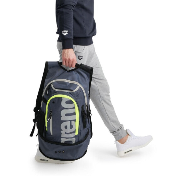 ARENA Fastpack 3.0 40L Backpack