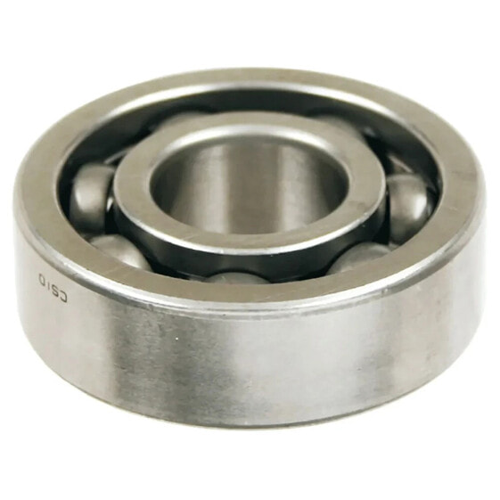 NTN Piaggio 125CC 25 x 68 x 12 mm bearing