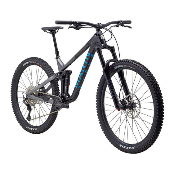 MARIN Alpine Trail Carbon 1 29´´ Deore 2023 MTB bike