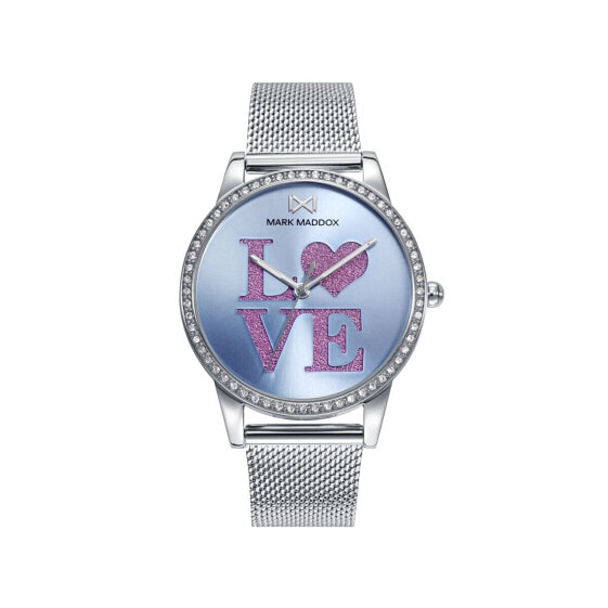 Часы женские MARK MADDOX MM0130-30 (Ø 37 мм)