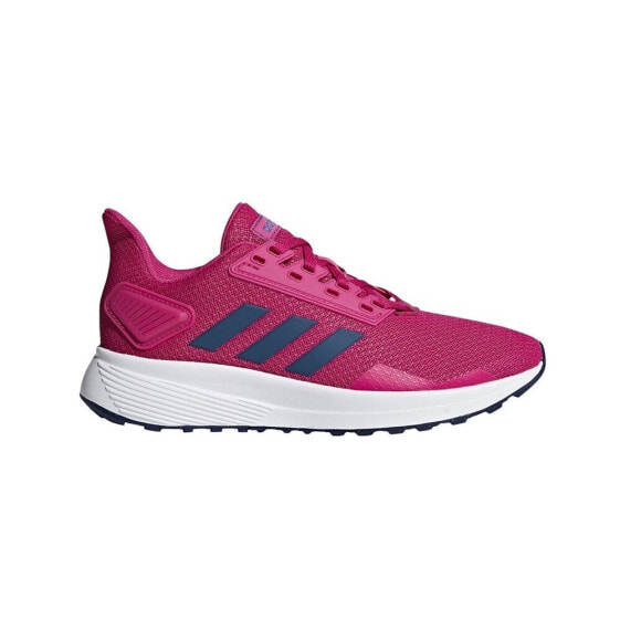 Adidas Duramo 9 K