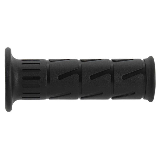 DOMINO Tipo Kawasaki grips