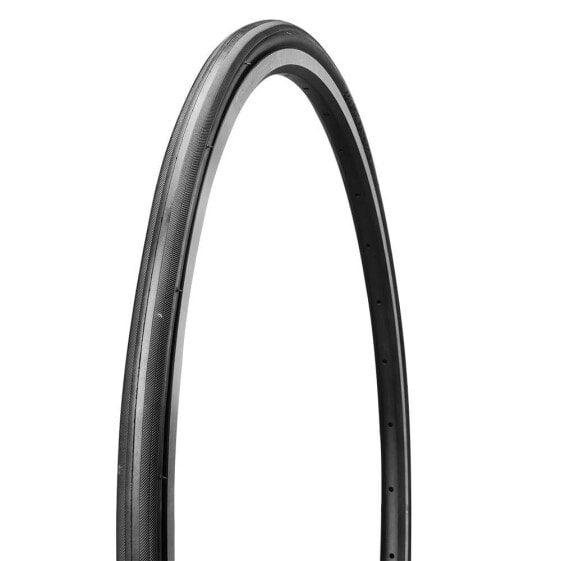 CHAOYANG Dolphin 700C x 28 road tyre