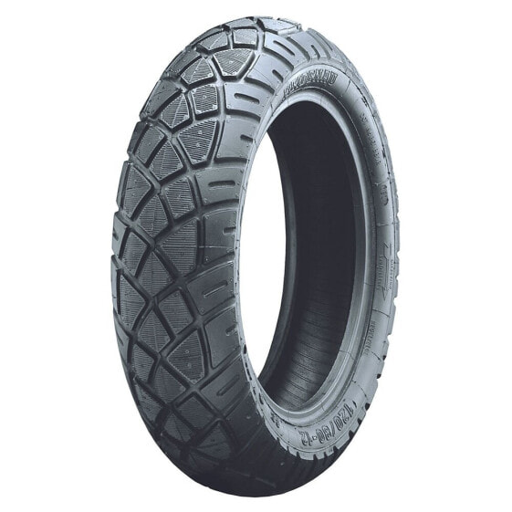 HEIDENAU K58M 58S TL Scooter Tire