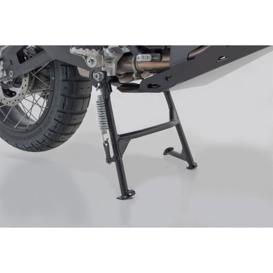 SW-MOTECH Ducati DesertX 22 center stand